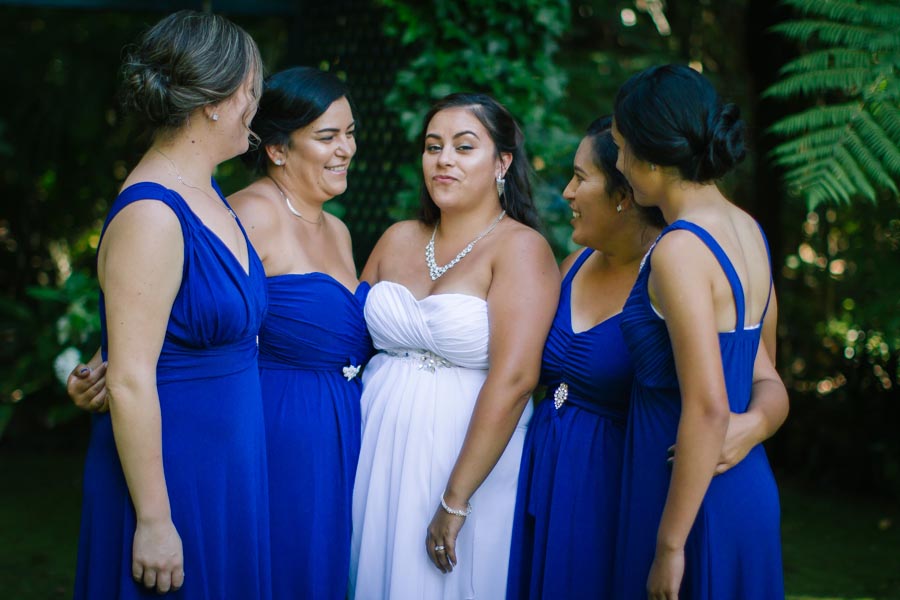 Beaufords_Totara_Park_Wedding_Auckland-1086