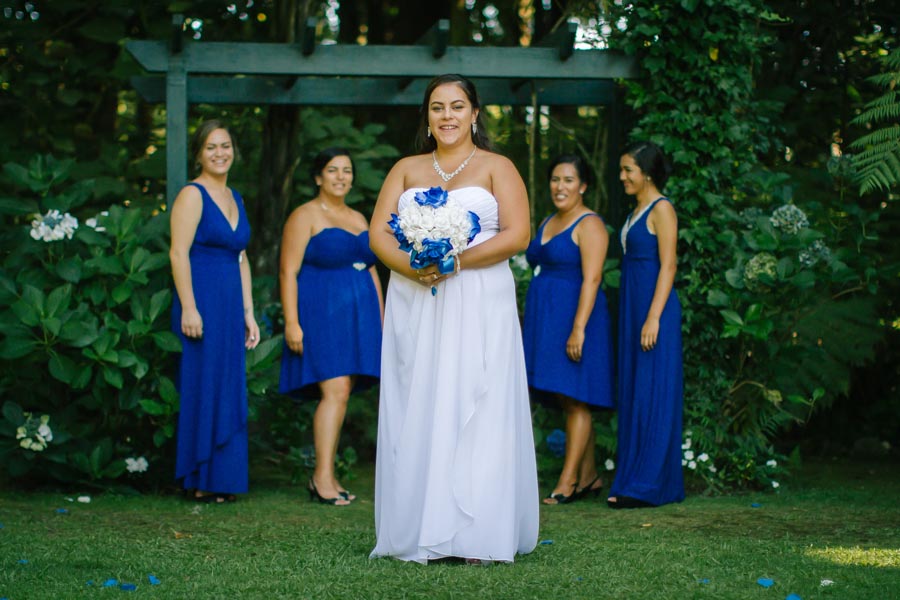 Beaufords_Totara_Park_Wedding_Auckland-1099