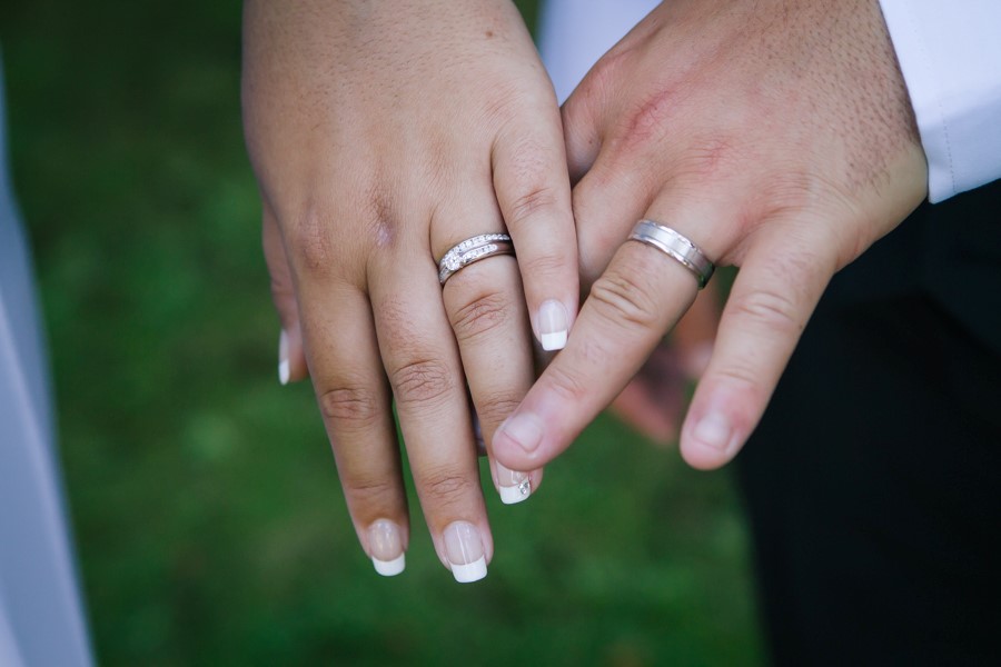 Beaufords_Totara_Park_Wedding_Auckland-1118