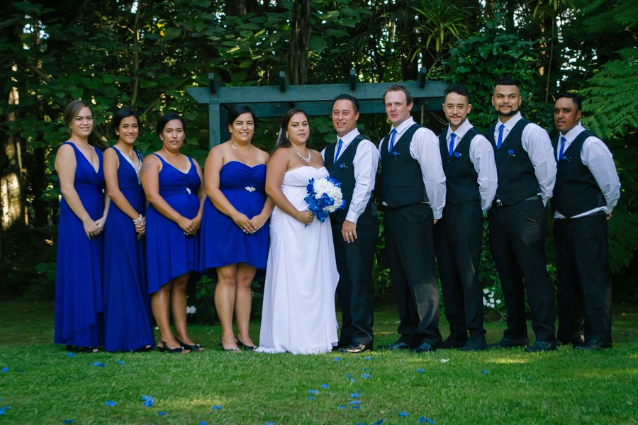 Beaufords_Totara_Park_Wedding_Auckland-1129