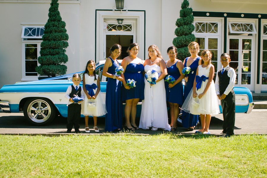Beaufords_Totara_Park_Wedding_Auckland-113