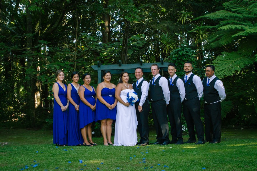 Beaufords_Totara_Park_Wedding_Auckland-1135