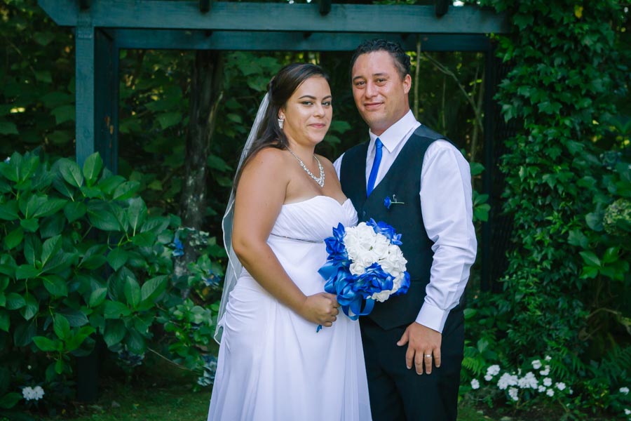 Beaufords_Totara_Park_Wedding_Auckland-1138