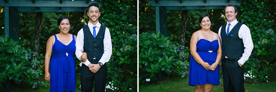 Beaufords_Totara_Park_Wedding_Auckland-1148