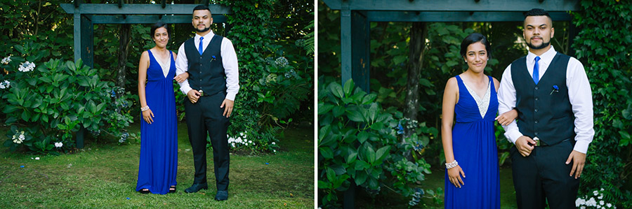 Beaufords_Totara_Park_Wedding_Auckland-1152