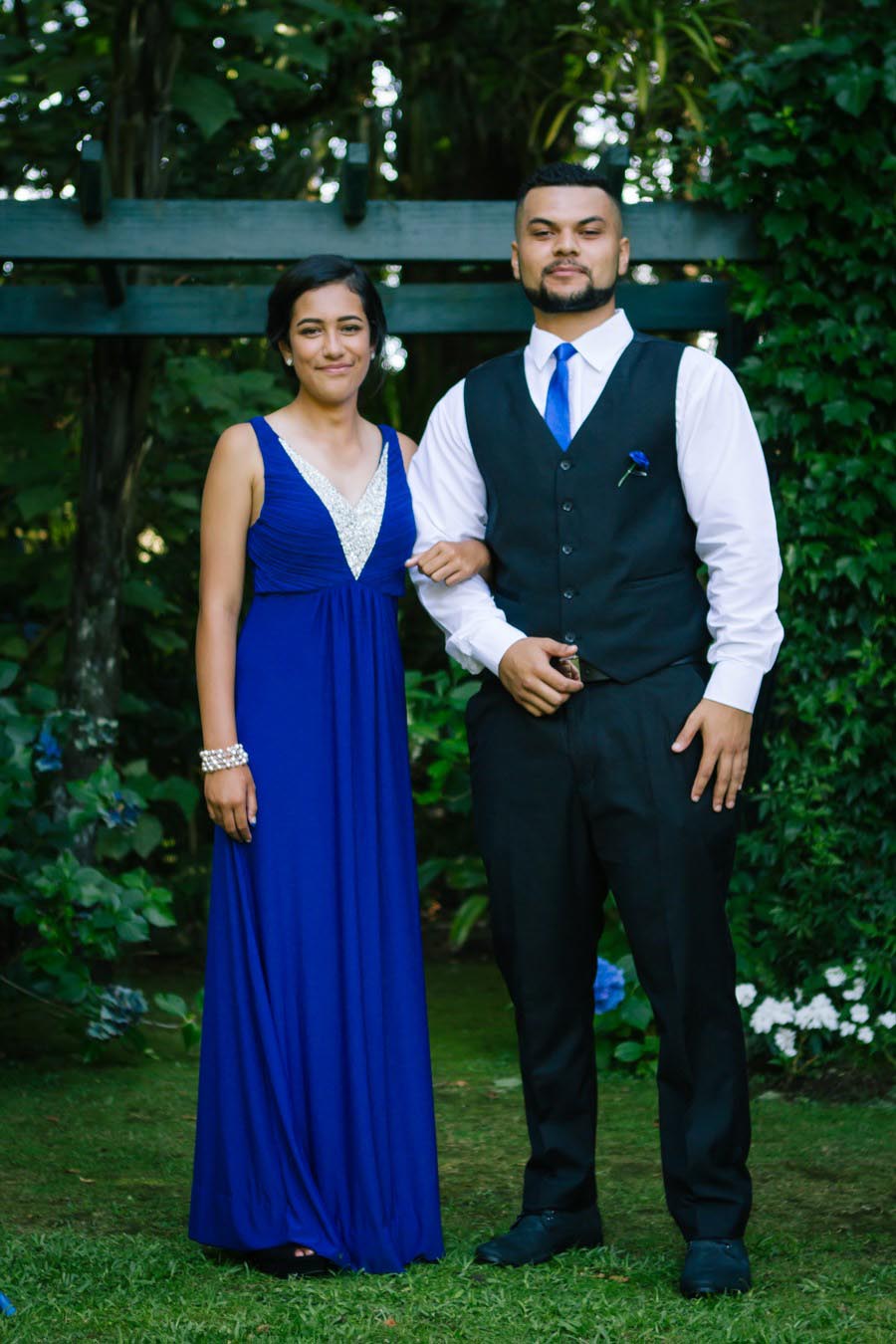 Beaufords_Totara_Park_Wedding_Auckland-1154