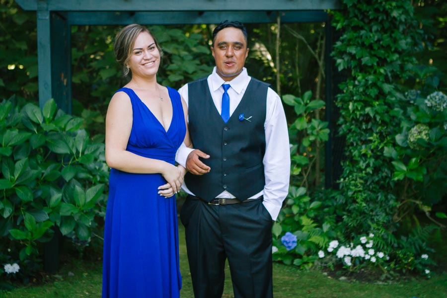 Beaufords_Totara_Park_Wedding_Auckland-1160