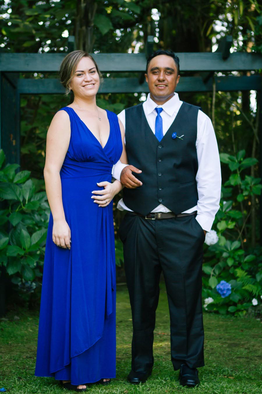 Beaufords_Totara_Park_Wedding_Auckland-1162