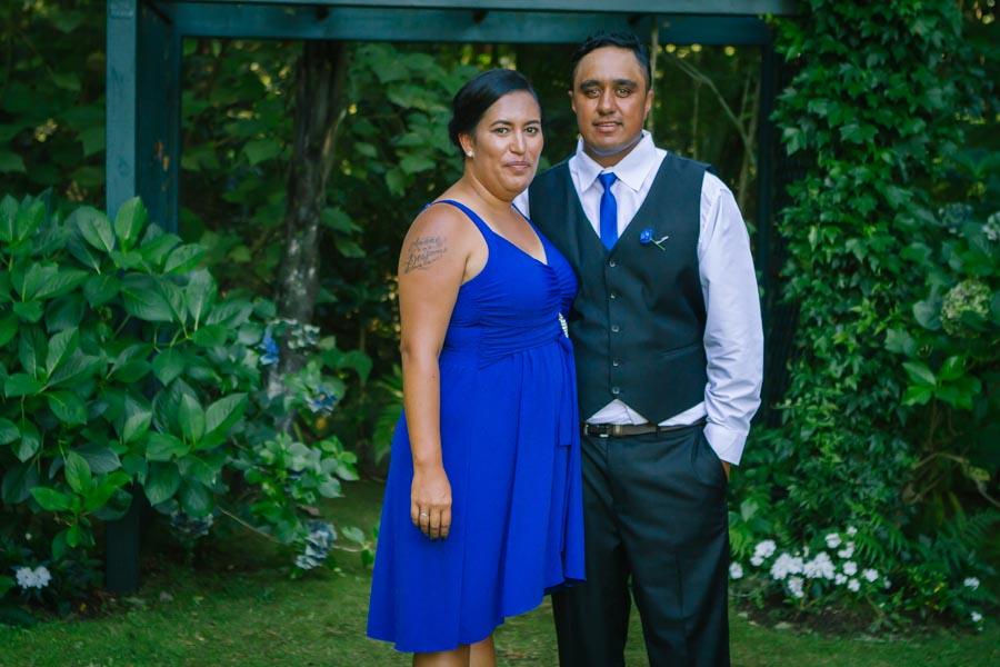 Beaufords_Totara_Park_Wedding_Auckland-1166