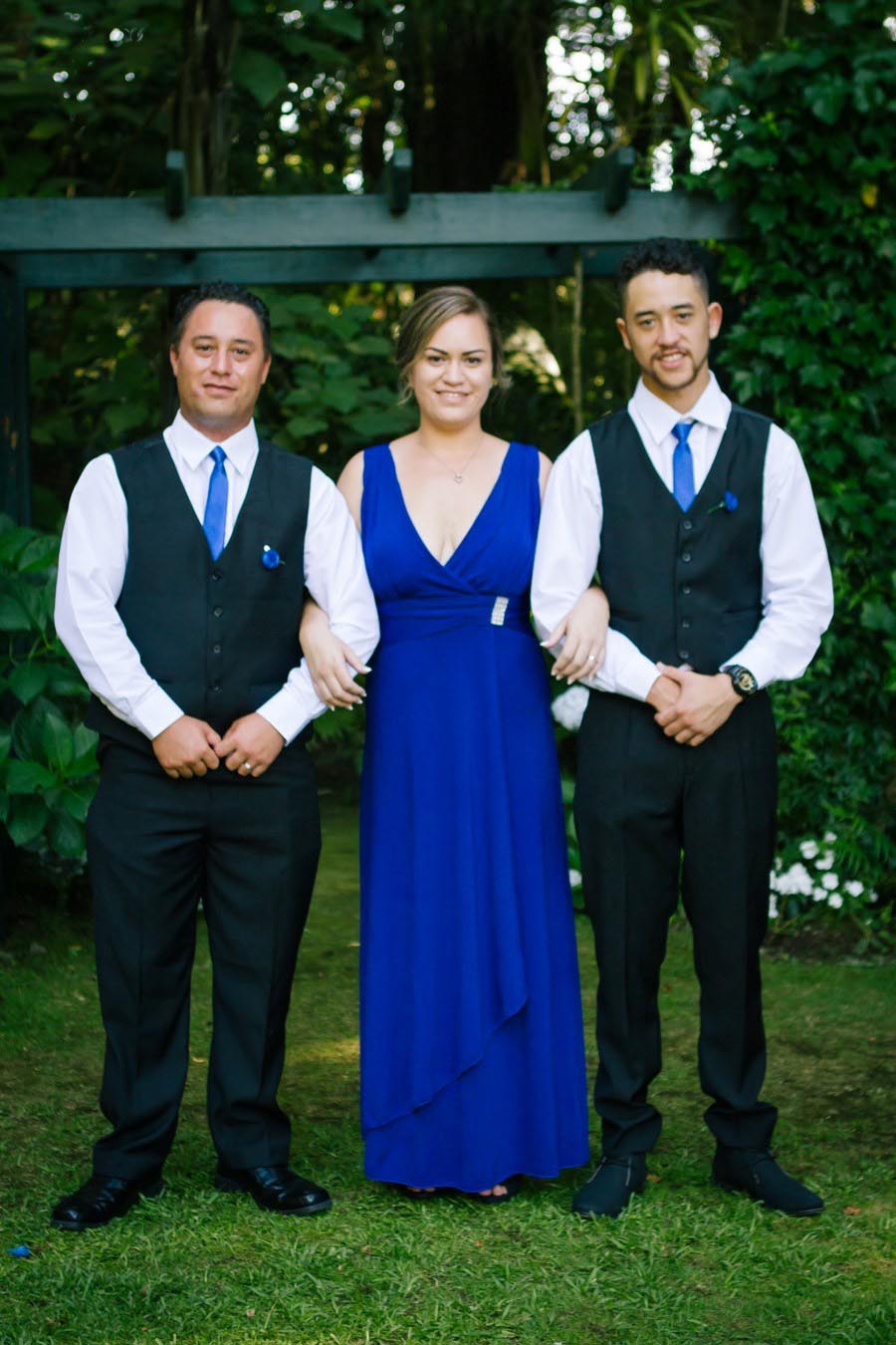 Beaufords_Totara_Park_Wedding_Auckland-1170
