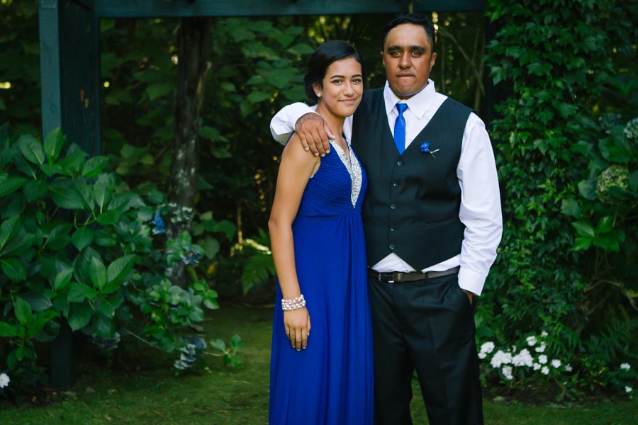 Beaufords_Totara_Park_Wedding_Auckland-1172