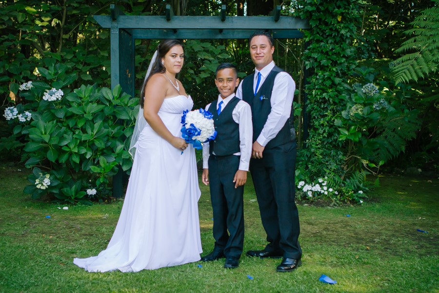 Beaufords_Totara_Park_Wedding_Auckland-1183