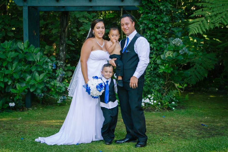 Beaufords_Totara_Park_Wedding_Auckland-1187