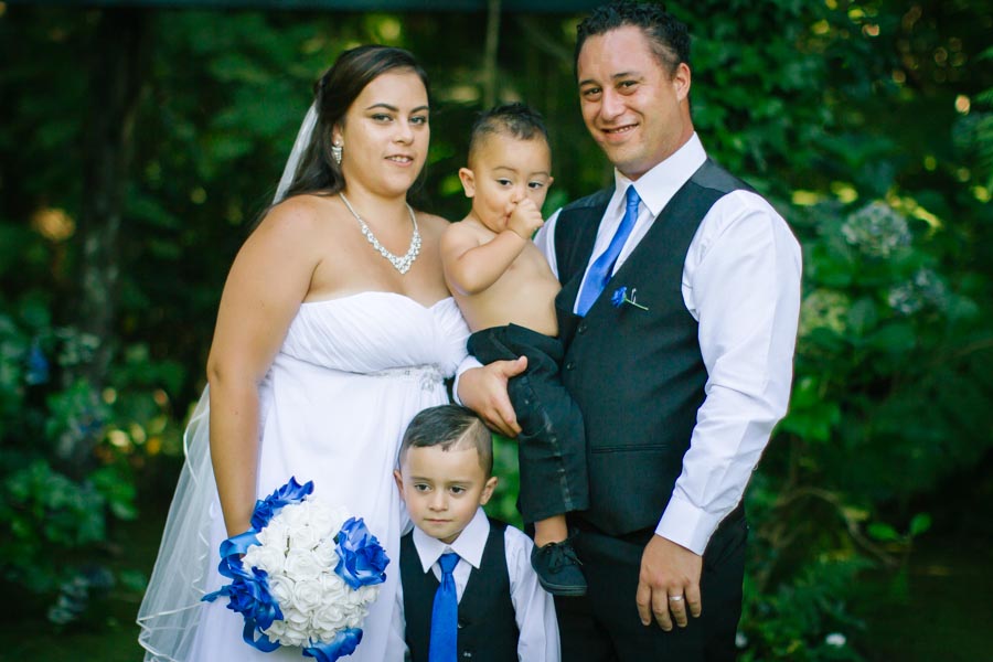 Beaufords_Totara_Park_Wedding_Auckland-1208