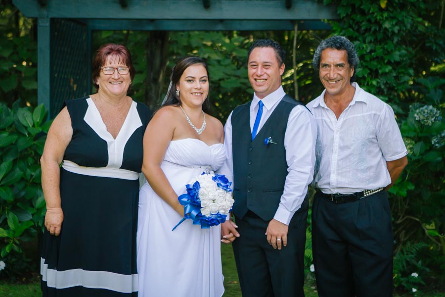 Beaufords_Totara_Park_Wedding_Auckland-1218