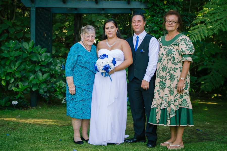 Beaufords_Totara_Park_Wedding_Auckland-1241