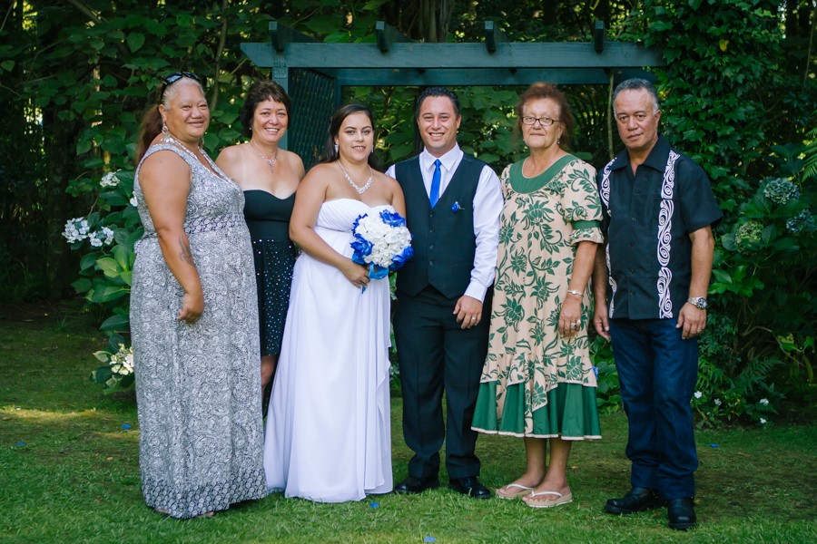 Beaufords_Totara_Park_Wedding_Auckland-1250