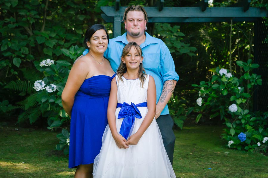 Beaufords_Totara_Park_Wedding_Auckland-1256
