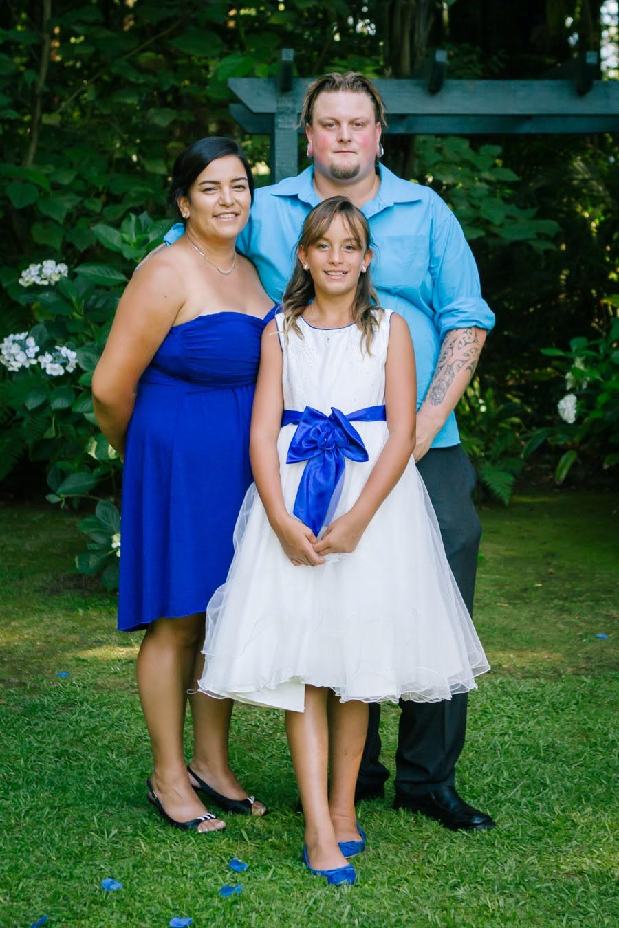 Beaufords_Totara_Park_Wedding_Auckland-1257