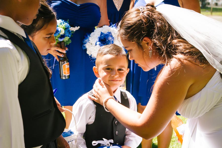 Beaufords_Totara_Park_Wedding_Auckland-126