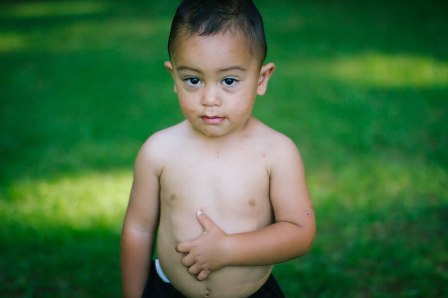 Beaufords_Totara_Park_Wedding_Auckland-1260