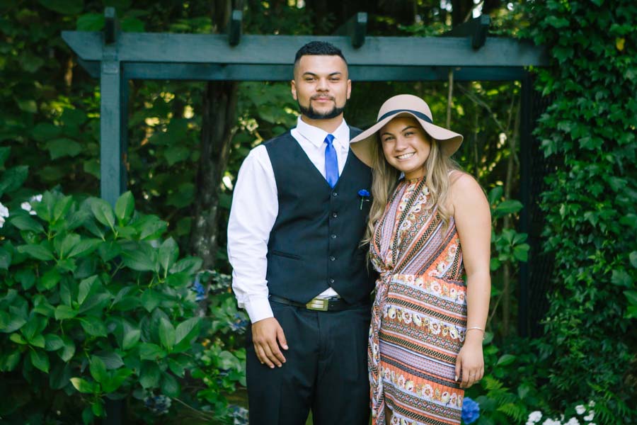 Beaufords_Totara_Park_Wedding_Auckland-1266