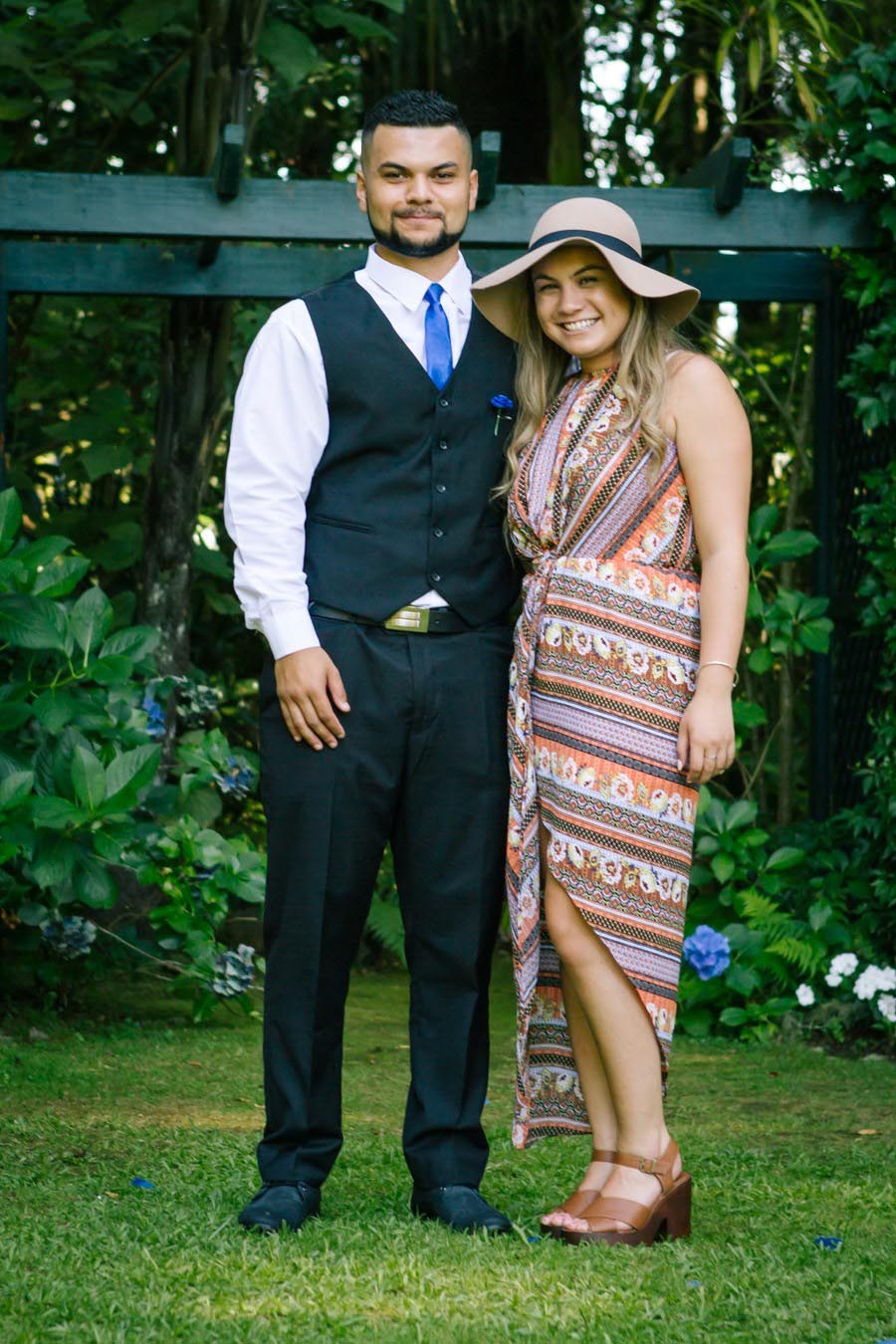 Beaufords_Totara_Park_Wedding_Auckland-1268