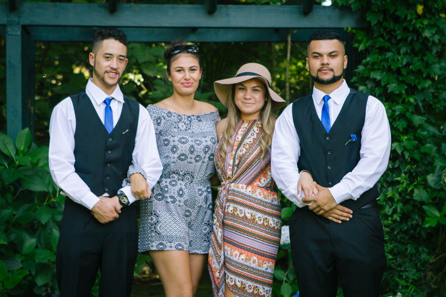 Beaufords_Totara_Park_Wedding_Auckland-1279