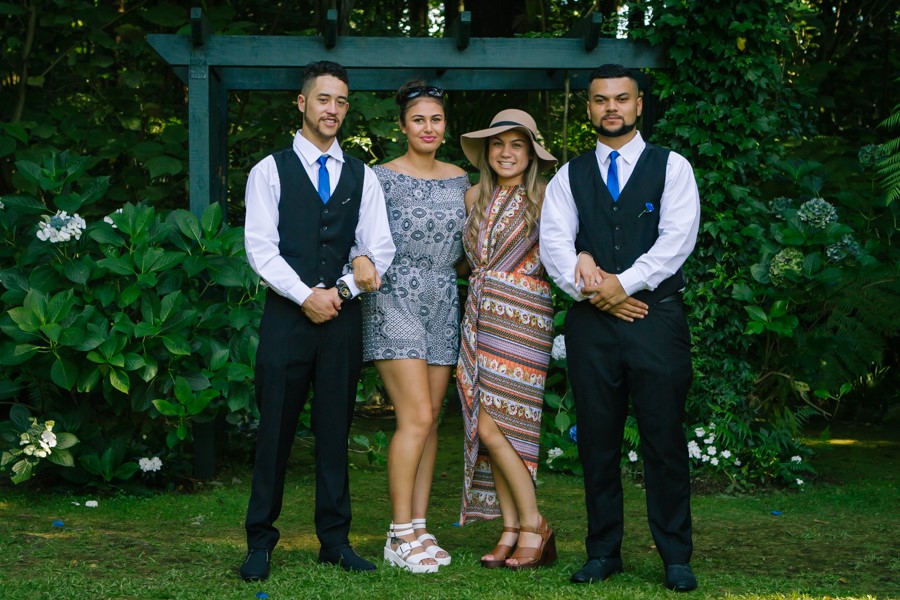 Beaufords_Totara_Park_Wedding_Auckland-1282
