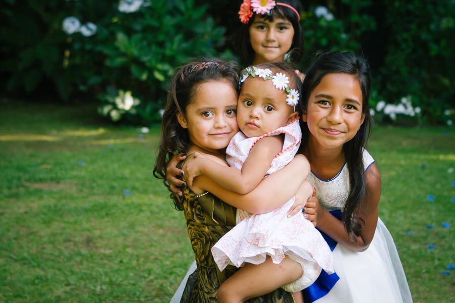 Beaufords_Totara_Park_Wedding_Auckland-1285