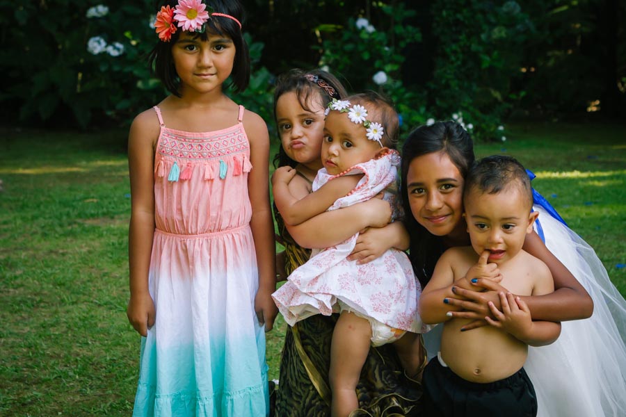 Beaufords_Totara_Park_Wedding_Auckland-1289