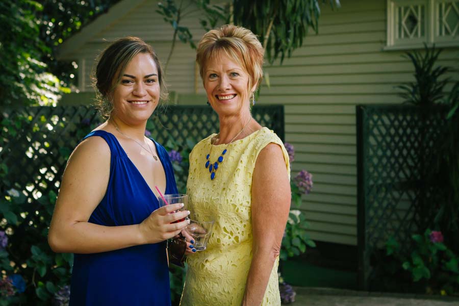 Beaufords_Totara_Park_Wedding_Auckland-1290