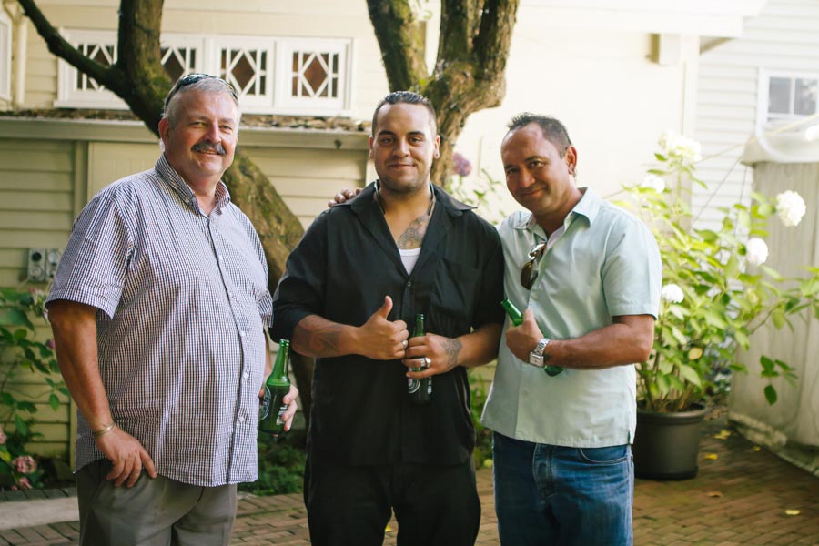 Beaufords_Totara_Park_Wedding_Auckland-1299