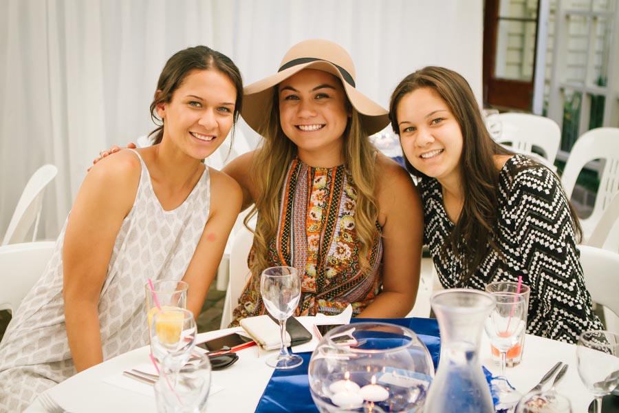 Beaufords_Totara_Park_Wedding_Auckland-1301