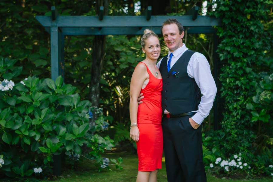 Beaufords_Totara_Park_Wedding_Auckland-1322