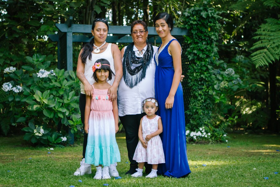 Beaufords_Totara_Park_Wedding_Auckland-1335