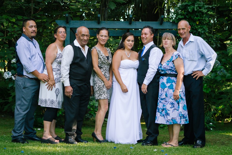 Beaufords_Totara_Park_Wedding_Auckland-1339