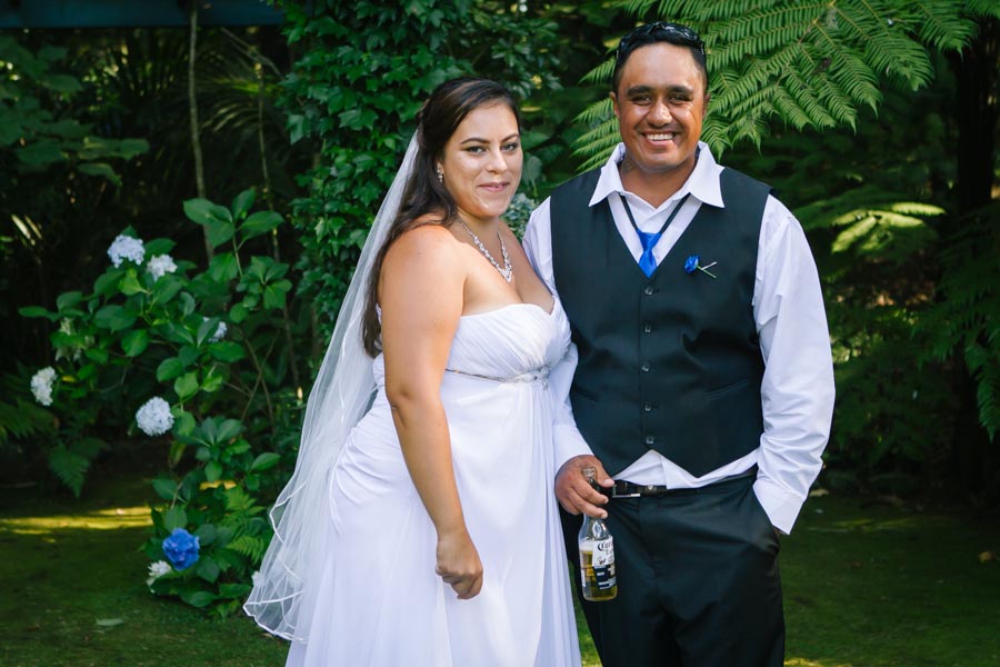 Beaufords_Totara_Park_Wedding_Auckland-1354