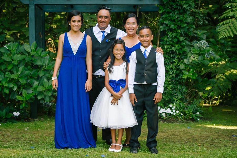 Beaufords_Totara_Park_Wedding_Auckland-1371