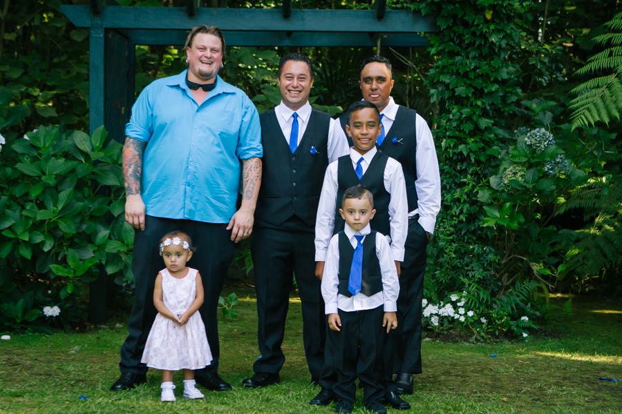 Beaufords_Totara_Park_Wedding_Auckland-1383