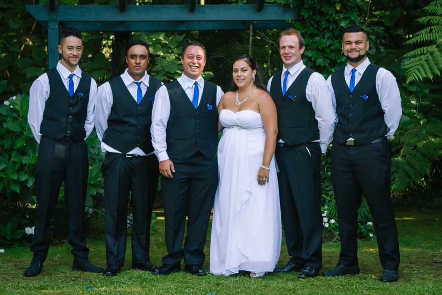 Beaufords_Totara_Park_Wedding_Auckland-1389