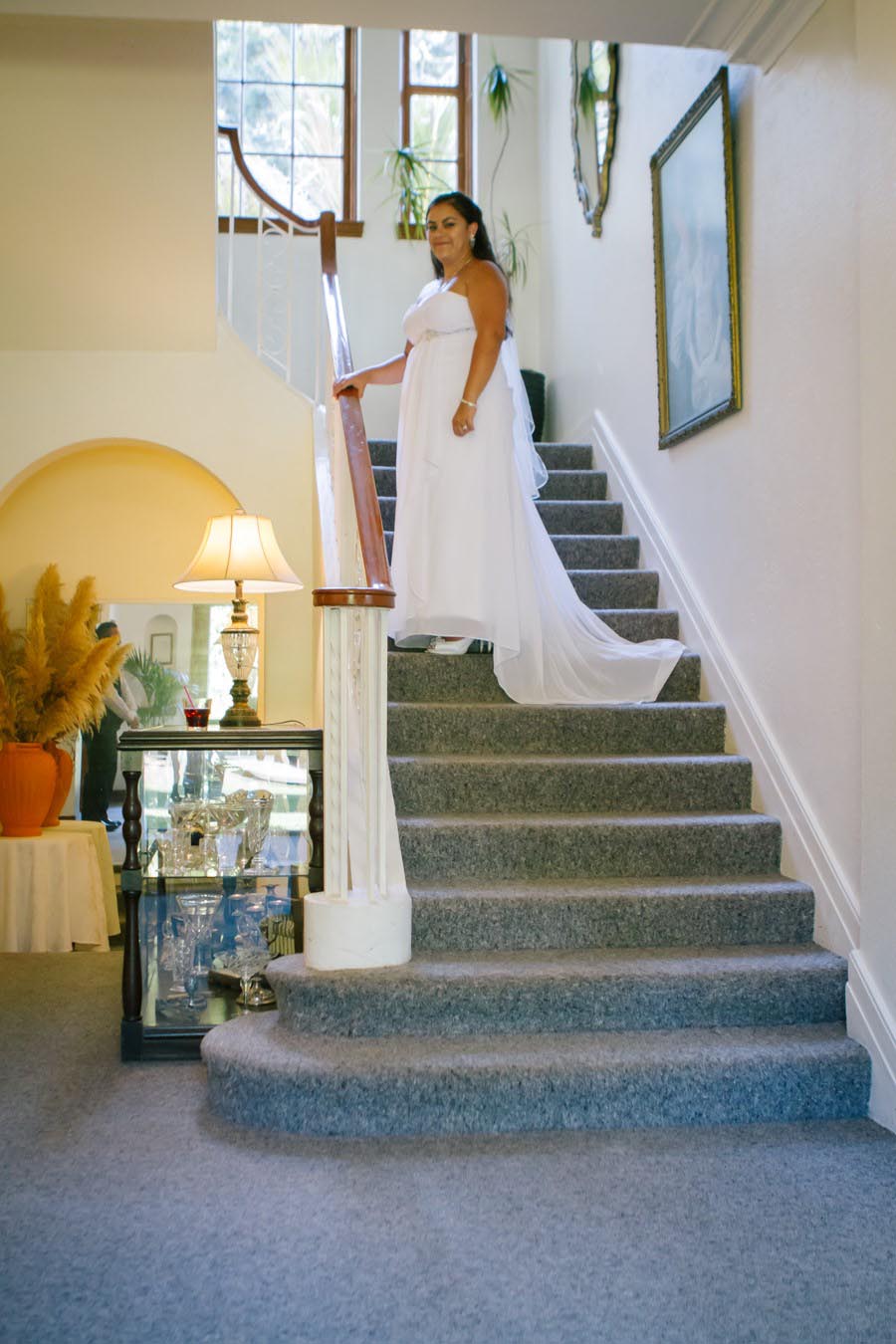 Beaufords_Totara_Park_Wedding_Auckland-1397