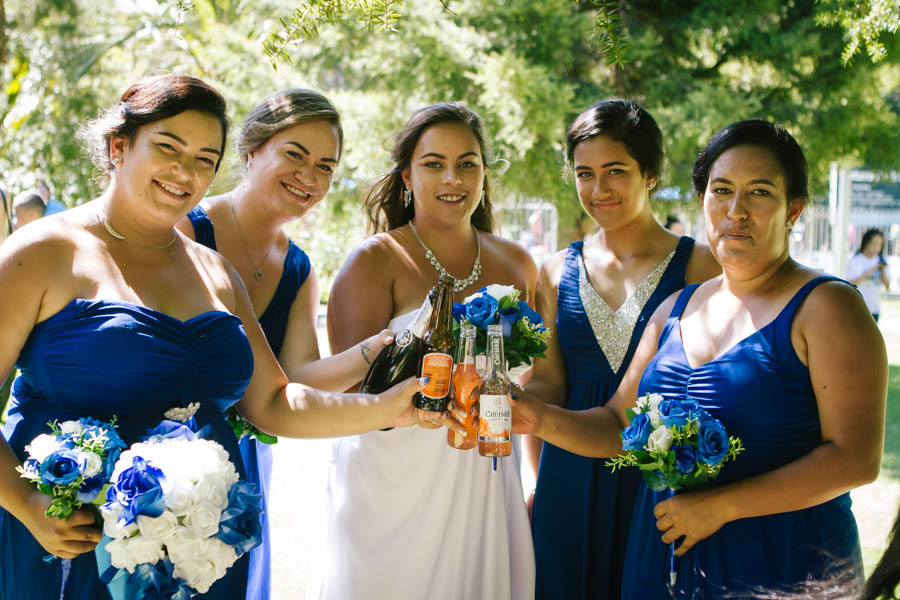 Beaufords_Totara_Park_Wedding_Auckland-140