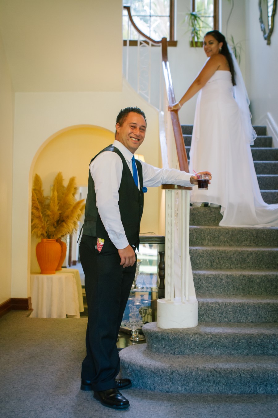 Beaufords_Totara_Park_Wedding_Auckland-1401