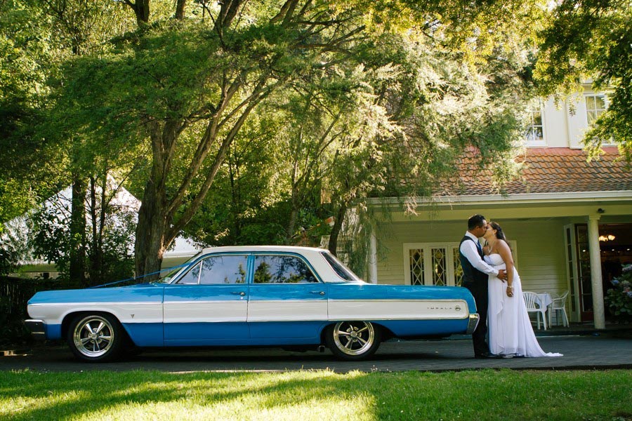 Beaufords_Totara_Park_Wedding_Auckland-1443