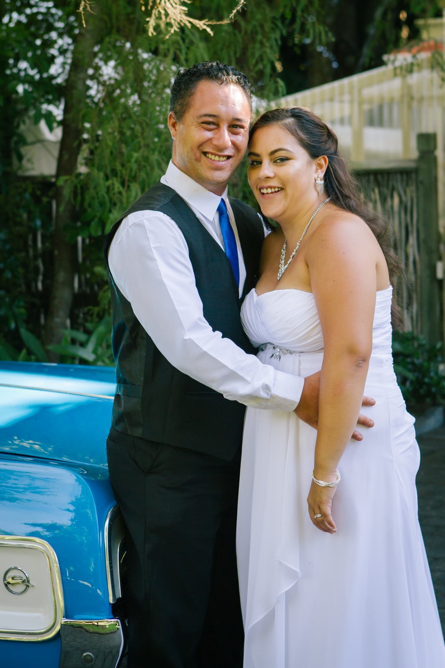 Beaufords_Totara_Park_Wedding_Auckland-1455