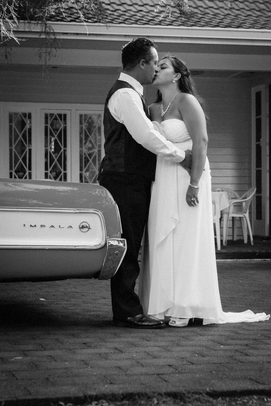 Beaufords_Totara_Park_Wedding_Auckland-1464