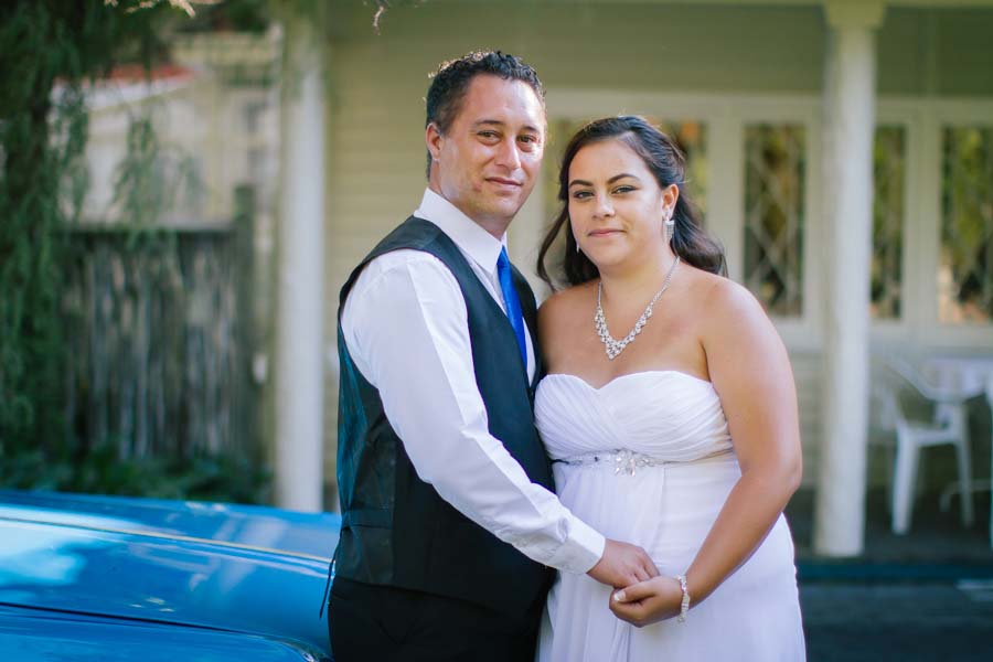 Beaufords_Totara_Park_Wedding_Auckland-1467