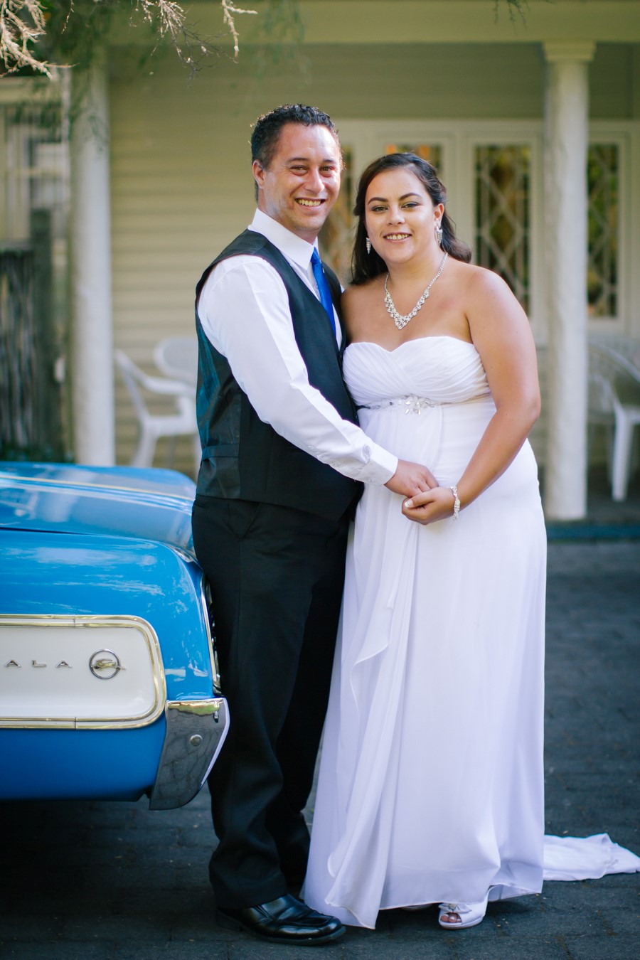 Beaufords_Totara_Park_Wedding_Auckland-1472