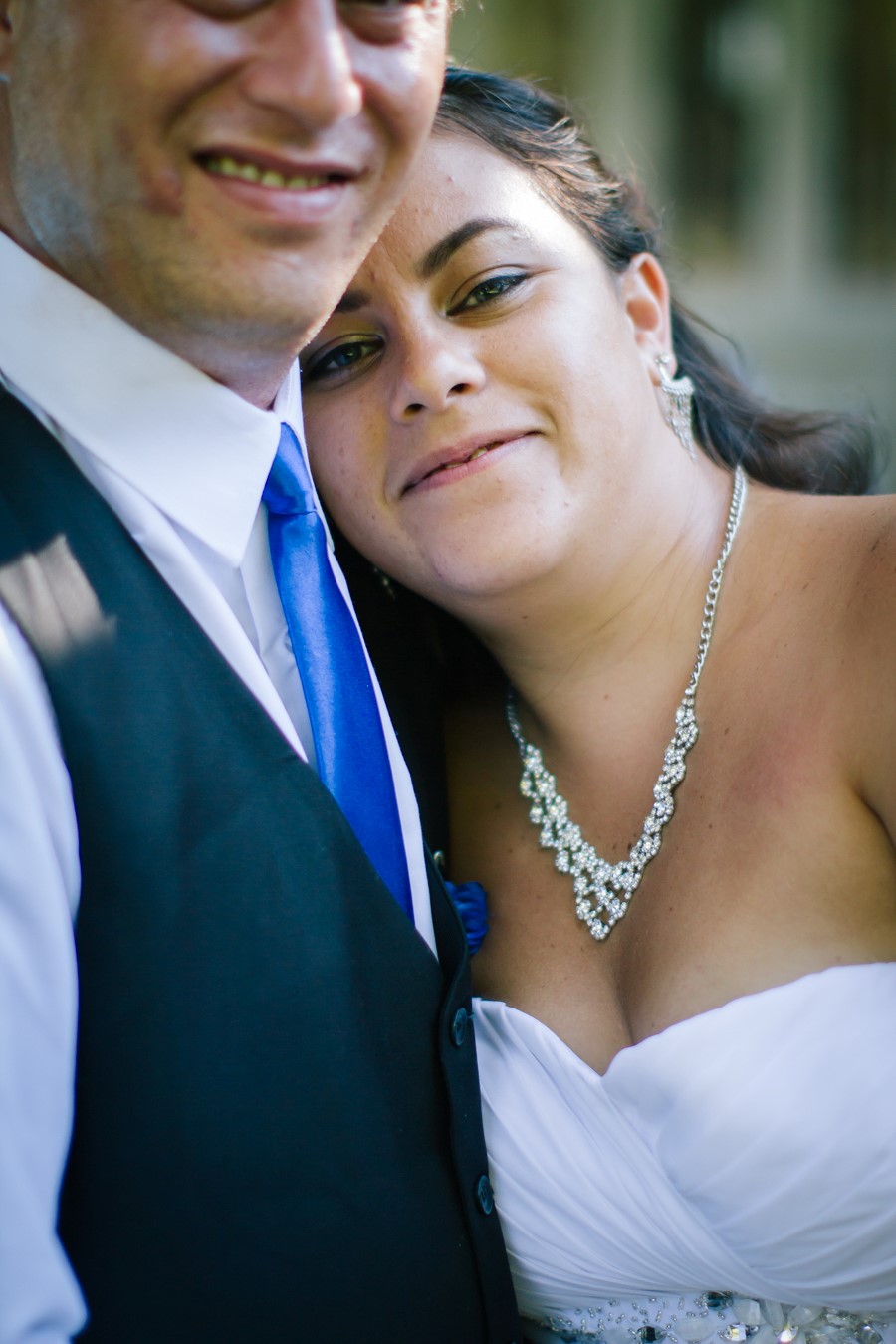 Beaufords_Totara_Park_Wedding_Auckland-1478